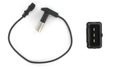 Intermotor Crankshaft Sensor for Porsche 928 5.0 S GT M28.41/M28.42 1986-1991