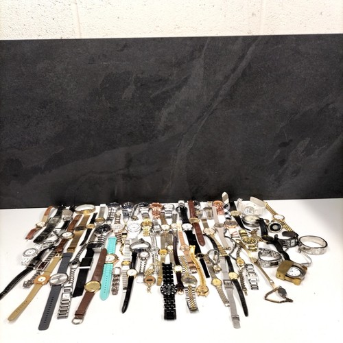 Job lot mixed style men - lot,
