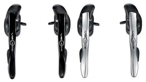 Campagnolo veloce powershift - veloce,