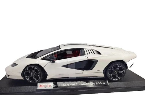Maisto special edition - maisto,