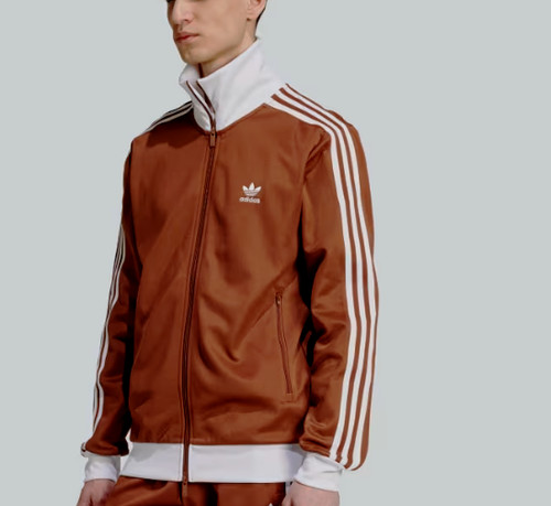 Adidas originals adicolor - originals,