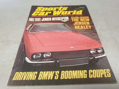 Apr 1972 sports car - apr,