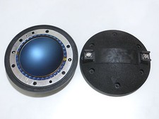 Diaphragm suitable for Electro