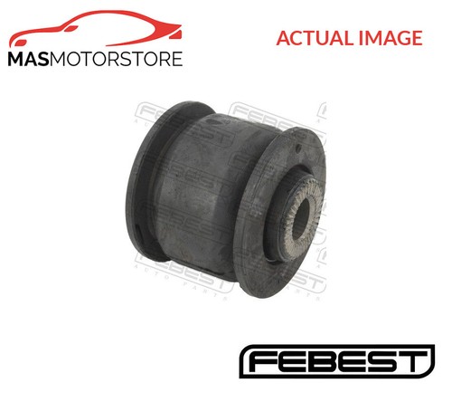 Control arm wishbone - arm,