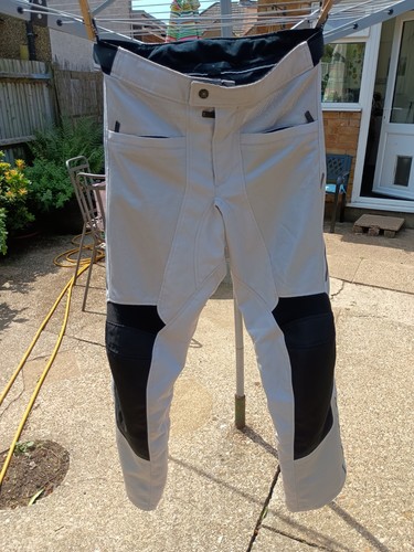Revit airwave trousers - revit,