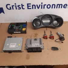 2014 CITROEN C4 1.6 HDI DIESEL