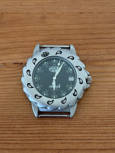 Vintage animal w002 series - animal,