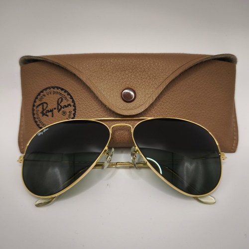 Ray ban aviator - ray-ban,