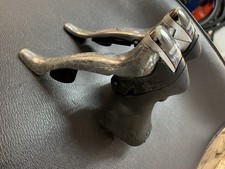 Shimano Ultegra 9speed