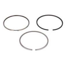 81 26 2 5-2-3 PISTON RING SET