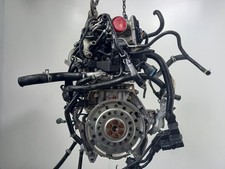 HONDA JAZZ Engine 2007-2016