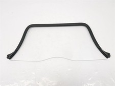 1996-2004 986 PORSCHE BOXSTER