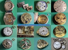 ⏳ DIFFICULT  REPAIRS @