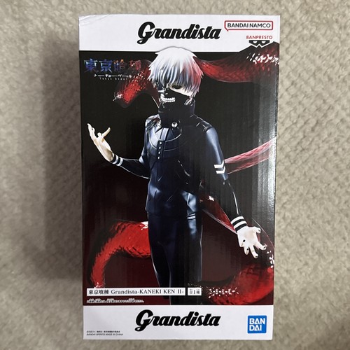 Tokyo ghoul ken kaneki - tokyo,