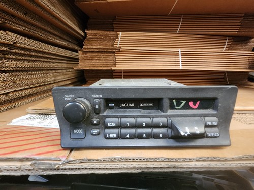 1994 1995 1996 1997 jaguar - 1995, xj6