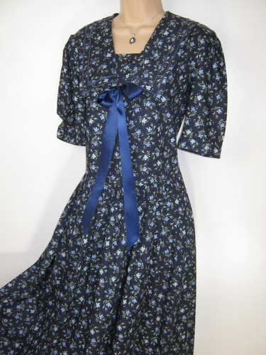 Laura ashley vintage - laura,