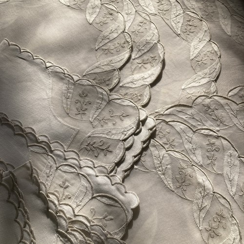 Antique vintage white - vintage,