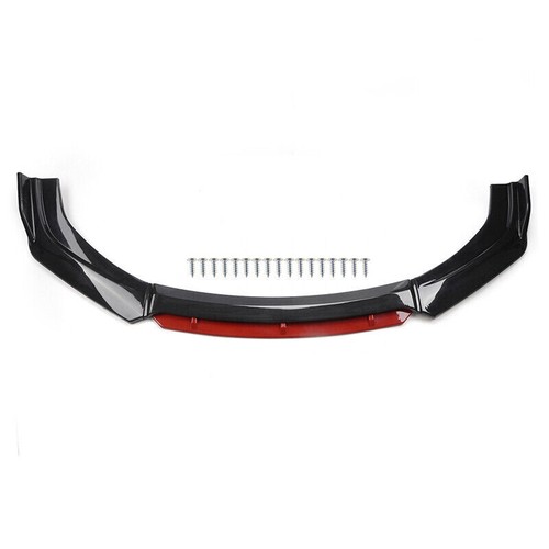 For audi a7 s4 s5 - audi,
