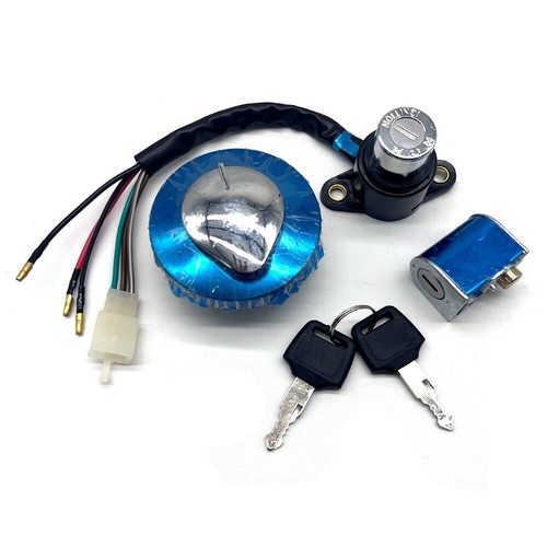Fit for honda - for, vf750