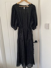 H&M Women's Maxi Dress