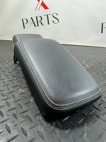 Mercedes class w176 front - mercedes,