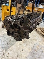 FORD 351 WINDSOR 5.8 V8 PETROL