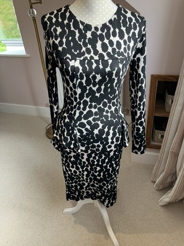 Isabel pedro animal print - pedro,