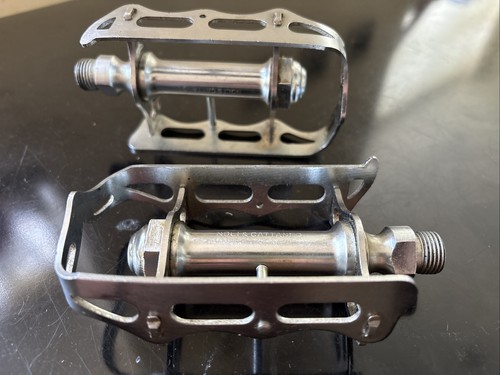 Vintage nos 1950 noli - nos, &
