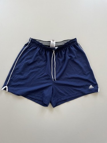 Adidas men navy blue - men's,