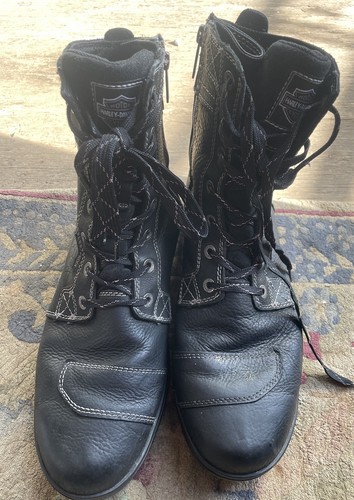 Harley davidson men - harley,