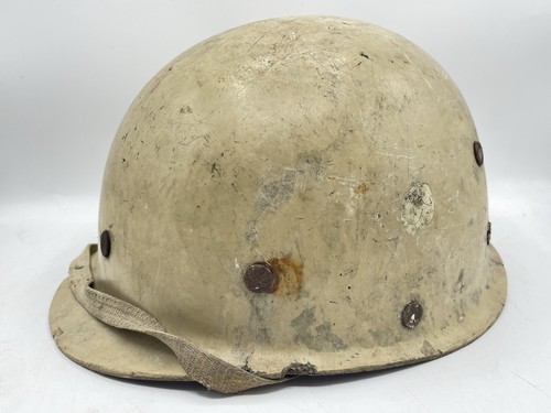Post ww2 iraq - post,