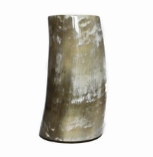 Real Natural Viking Drinking