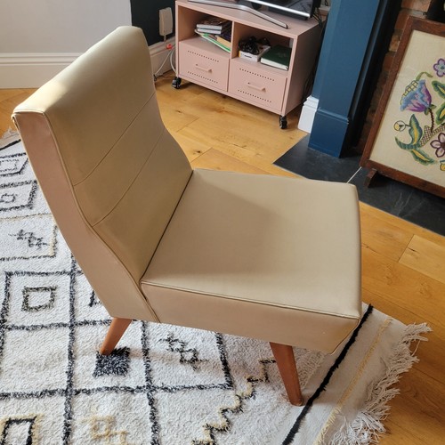 Vintage mid century - vintage,