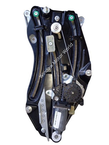 1997 jaguar xk8 - 1997,