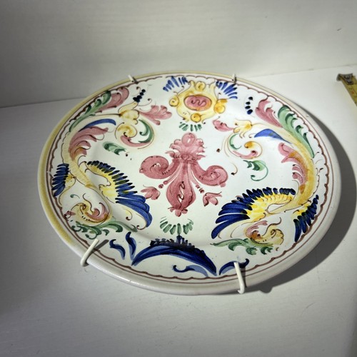 Vintage decorative dragon - vintage,