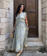 Zara ZW Collection Long