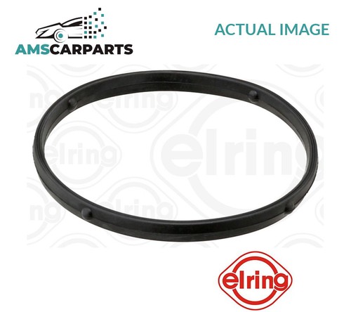 Intake manifold gasket - intake,