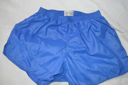 80s 90s era j - /, m
