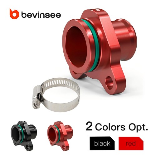 Water hose fitting - water,