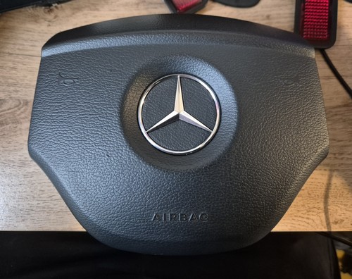2007 mercedes benz - mercedes, sport