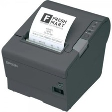EPSON TM-T88V POS Thermal