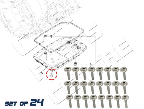 For bmw automatic - for,
