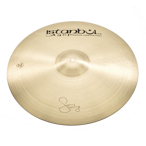 Istanbul agop aaron - istanbul,