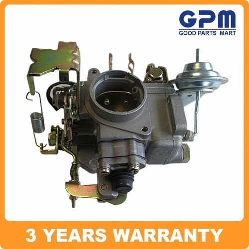 New carburetor fit for suzuki - carburetor,