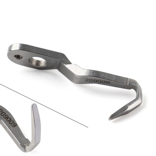 1pc needle guard 209009 - 1pc, #209009