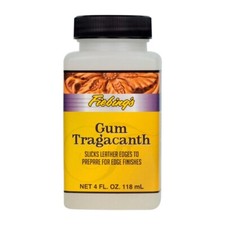 Fiebing's Gum Tragacanth -