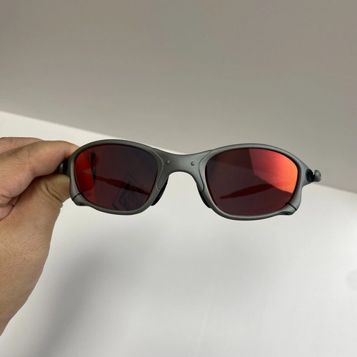 Oakley juliet x metal - juliet, 2.0