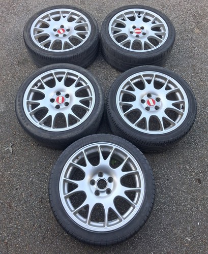 Genuine bbs ch028 - ch028, ch