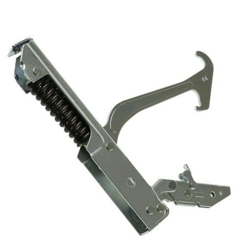 Door hinge for britannia - hinge, range