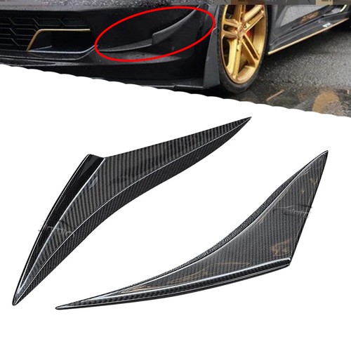 For corvette z06 2014 - c7, p